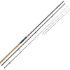 Daiwa Ninja X Feeder 3.90m 150g Feederrute