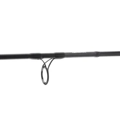 Daiwa Ninja X Spin 2.40m 30-70g Spinnrute