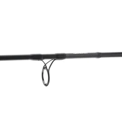 Daiwa Ninja X Spin 2.40m 30-70g Spinnrute