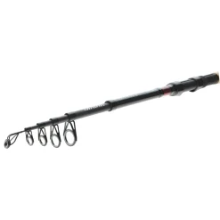 Daiwa Ninja X Tele Carp 10ft 2.50lbs Teleskop-Karpfenrute