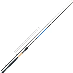 Daiwa N'ZON 2.0 10' Mini Method 2pc. 40g Feederrute