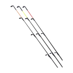 Daiwa N'ZON 2.0 10' Mini Method 2pc. 40g Feederrute