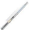 Daiwa N'ZON 2.0 13' Power Feeder 3pc. 100g Feederrute