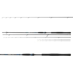 Daiwa N'ZON Pro Staff Feeder 10' 2pc. 40g Feederrute