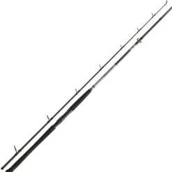 Daiwa Powermesh CF Boje 3,00m 150-400g Welsrute