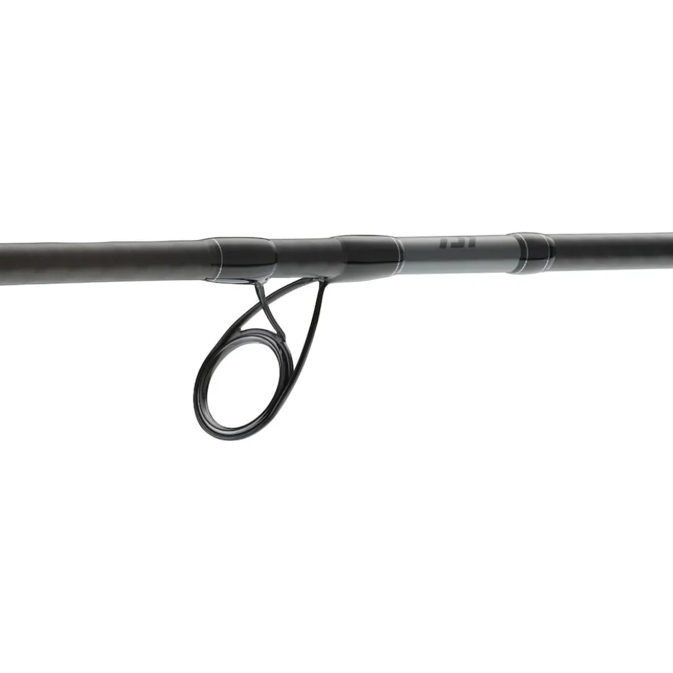 Daiwa Powermesh CF Spin 2,40m 135g Wels-Spinnrute