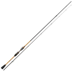 Daiwa Presso 1.90m 1-6g Forellen-Spinnrute