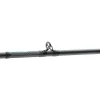 Daiwa Prorex AGS BC 2.15m 9-32g Baitcast-Rute