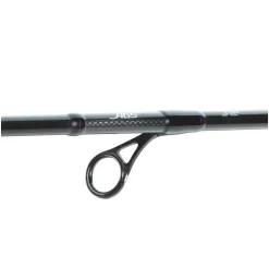 Daiwa Prorex AGS 2.40m 8-35g Spinnrute
