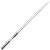 Daiwa Prorex AGS Spin 2,40m 30-70g Spinnrute