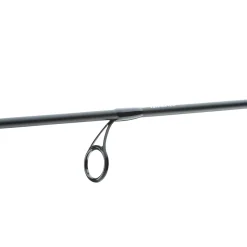 Daiwa Prorex S Spin 2.70m 5-30g Spinnrute