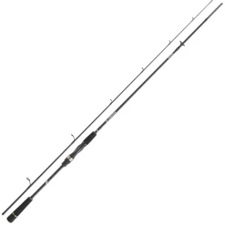 Daiwa Prorex S Spin 2.70m 5-30g Spinnrute