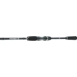 Daiwa Prorex S Spin 2.70m 5-30g Spinnrute