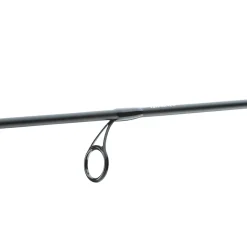 Daiwa Prorex S Spin 2.70m 5-30g Spinnrute