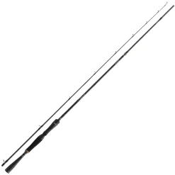 Daiwa Prorex XR BC Finesse 2.20m 5-14g Finesse-Baitcastrute