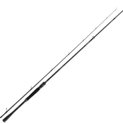 Daiwa Prorex XR Spin 2.40m 15-50g Spinnrute
