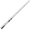 Daiwa Prorex X Sensor Spin 2,70m 2-10g Spinnrute