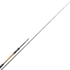 Daiwa PRO STAFF VERTICAL BAITCAST 2,00m 14-35g Rute