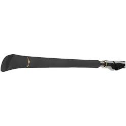 Daiwa Saltiga Jigging 3sect. 5,8ft 150-300g Meeres-Reiserute