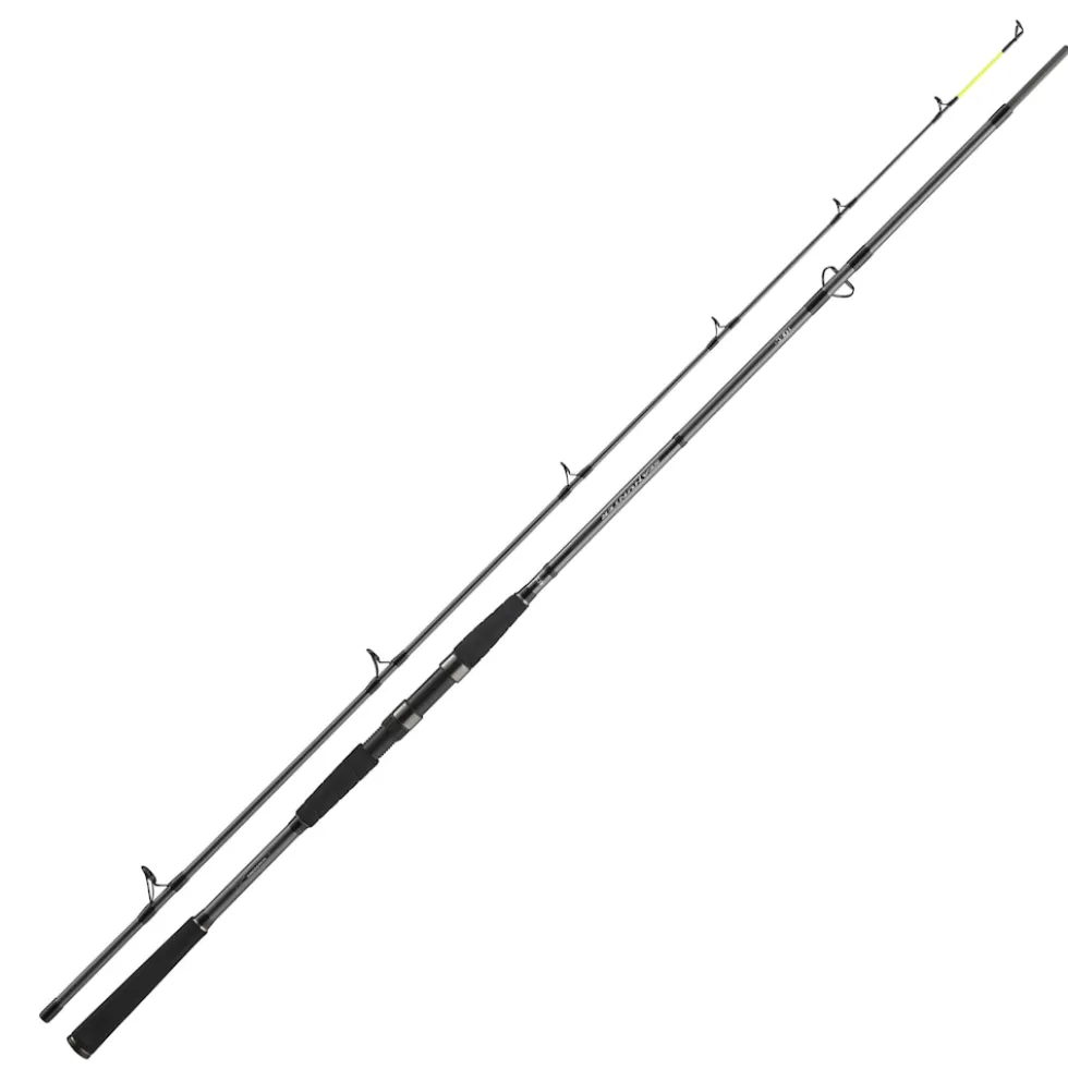 Daiwa Seahunter X 2.60m 60-180g Makrelen-Meeresrute