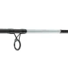 Daiwa Seahunter X Surf 4.20m 100-250g Brandungsrute