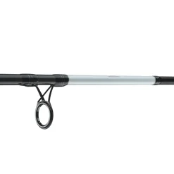 Daiwa Seahunter X Surf 4.20m 100-250g Brandungsrute