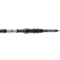 Daiwa Seahunter X Surf 4.20m 100-250g Brandungsrute