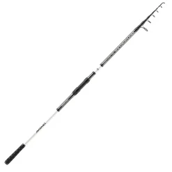 Daiwa Seahunter X Tele Surf 3.90m 60-180g Teleskop-Brandungsrute