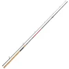 Daiwa Sweepfire Sea Trout Spin 3,00m 10-30g Meerforellenrute