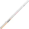 Daiwa Sweepfire Spin 2,10m 5-25g Spinnrute