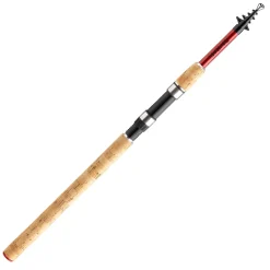 Daiwa Sweepfire Tele Float 3,60m 10-45g Posenrute