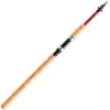 Daiwa Sweepfire Tele 3,00m 10-30g Spinnrute