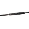 Daiwa Tatula XT 2,08m 7-28g Baitcastrute