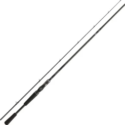 Daiwa Tatula XT 2,08m 7-28g Baitcastrute