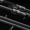 Daiwa Tatula XT Spin 1,88m 0,45-3,5g Spinnrute