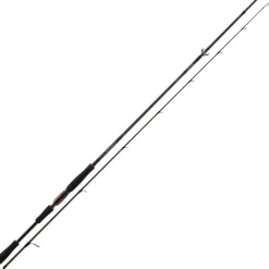 Daiwa TN AGS Spin 2.10m 14-42g Premium Rute