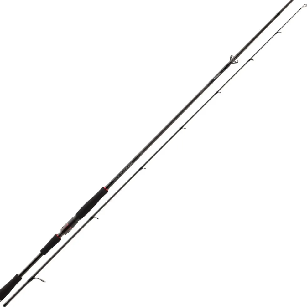 Daiwa TN AGS Spin 2.10m 14-42g Premium Rute