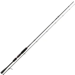 Daiwa Tournament AGS Jigger 2.40m 7-28g Jig-Spinnrute