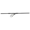 Daiwa Tournament AGS 2,70m 18-64g Spinnrute