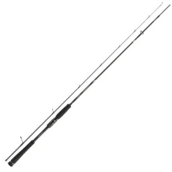 Daiwa Tournament XT Titanium 2,35m 7-35g Spinnrute