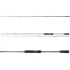Daiwa Triforce Perch 2,10m 10-30g Barsch-Spinnrute