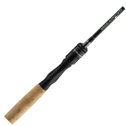 Daiwa Wilderness Sea Trout 2,85m 8-28g Meerforellen Spinnrute