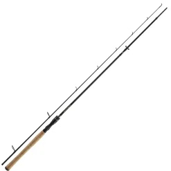 Daiwa Wilderness Sea Trout 2,85m 8-28g Meerforellen Spinnrute