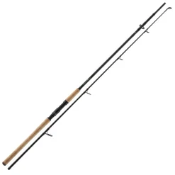 Daiwa Wilderness Spin 2.40m 40-110g Huchen-Spinnrute