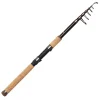 DAM Backbone Ii Tele 80 11'/3.30M M 30-80G 8Sec