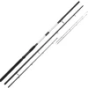 DAM Base-X Feeder 11'/3.30M Up To 90G 3Sec+2 Rute
