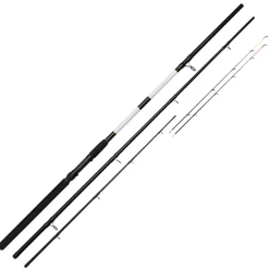 DAM Base-X Feeder 11'/3.30M Up To 90G 3Sec+2 Rute
