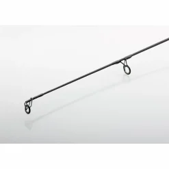 DAM Iconic Carp 10'/3.00M 3.00Lbs 3tlg 40mm Karpfenrute