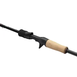 DAM Intenze 2 Cast 702MH 2,13m 10-50g Baitcastrute