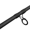 DAM Intenze 2 Method 3,90m 60-120g 3pcs. Feederrute